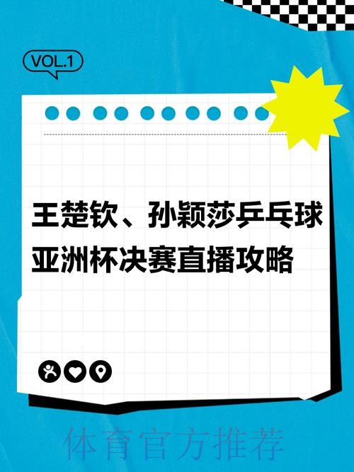 获取世界杯比赛直播链接全面指南 获取世界杯比赛直播链接全面指南