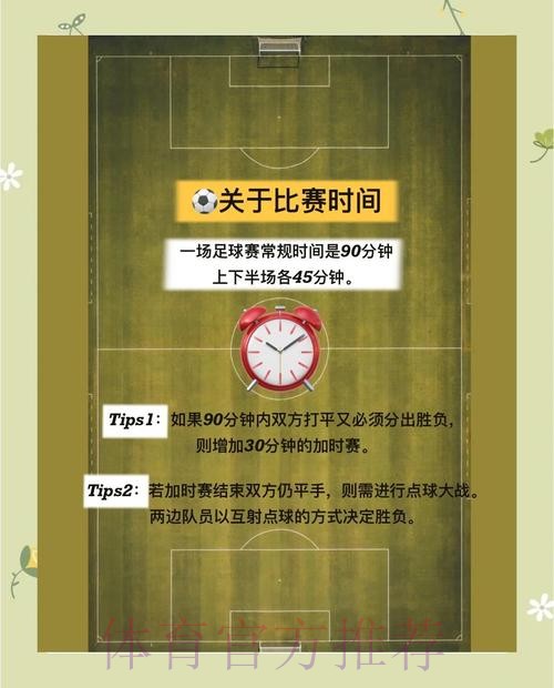 轻松掌握世界杯投注攻略 轻松掌握世界杯投注攻略